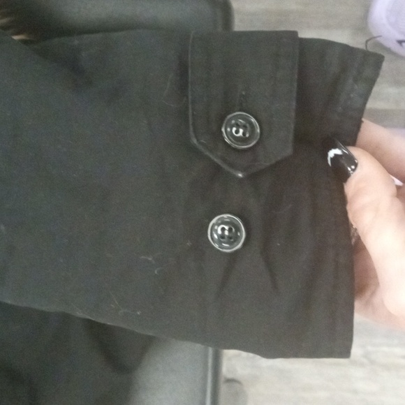 7. Modifier jacket - Picture 3 of 7